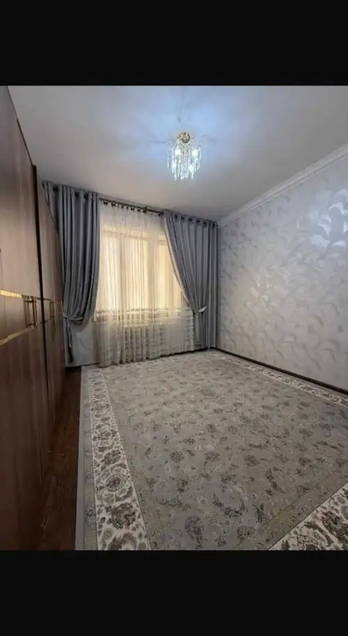 2-комн. квартира, 5 этаж, 82 м², Шохмансур — миниатюра 1