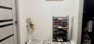 2-комн. квартира, 9 этаж, 60 м², Фирдавси — миниатюра 10