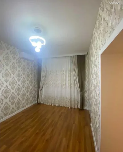 2-комн. квартира, 6 этаж, 60м², Шохмансур — миниатюра 8