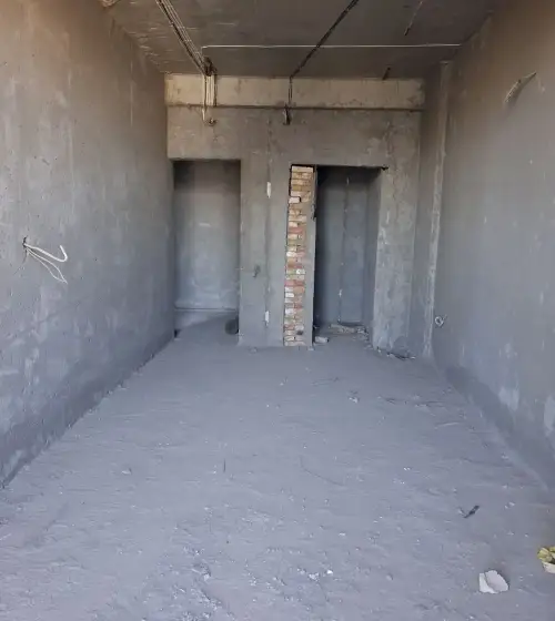 2-комн. квартира, 10 этаж, 70 м², Сино — миниатюра 8