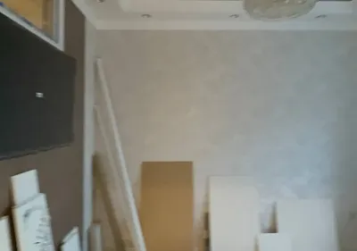 3-комн. квартира, 7 этаж, 62 м², Шохмансру — миниатюра 5