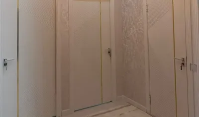 2-комн. квартира, 11 этаж, 60 м², Сино, Казокон — миниатюра 7