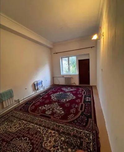 2-этажный, 10 комнатный дом, 600 м², Сомони — миниатюра 4