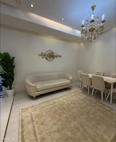 2-комн. квартира, 17 этаж, 65м², Шохмансур — миниатюра 1