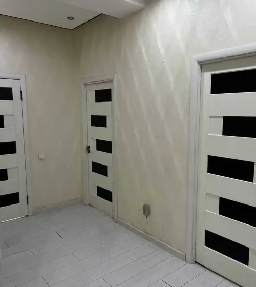2-комн. квартира, 3 этаж, 69 м², Сино — миниатюра 12