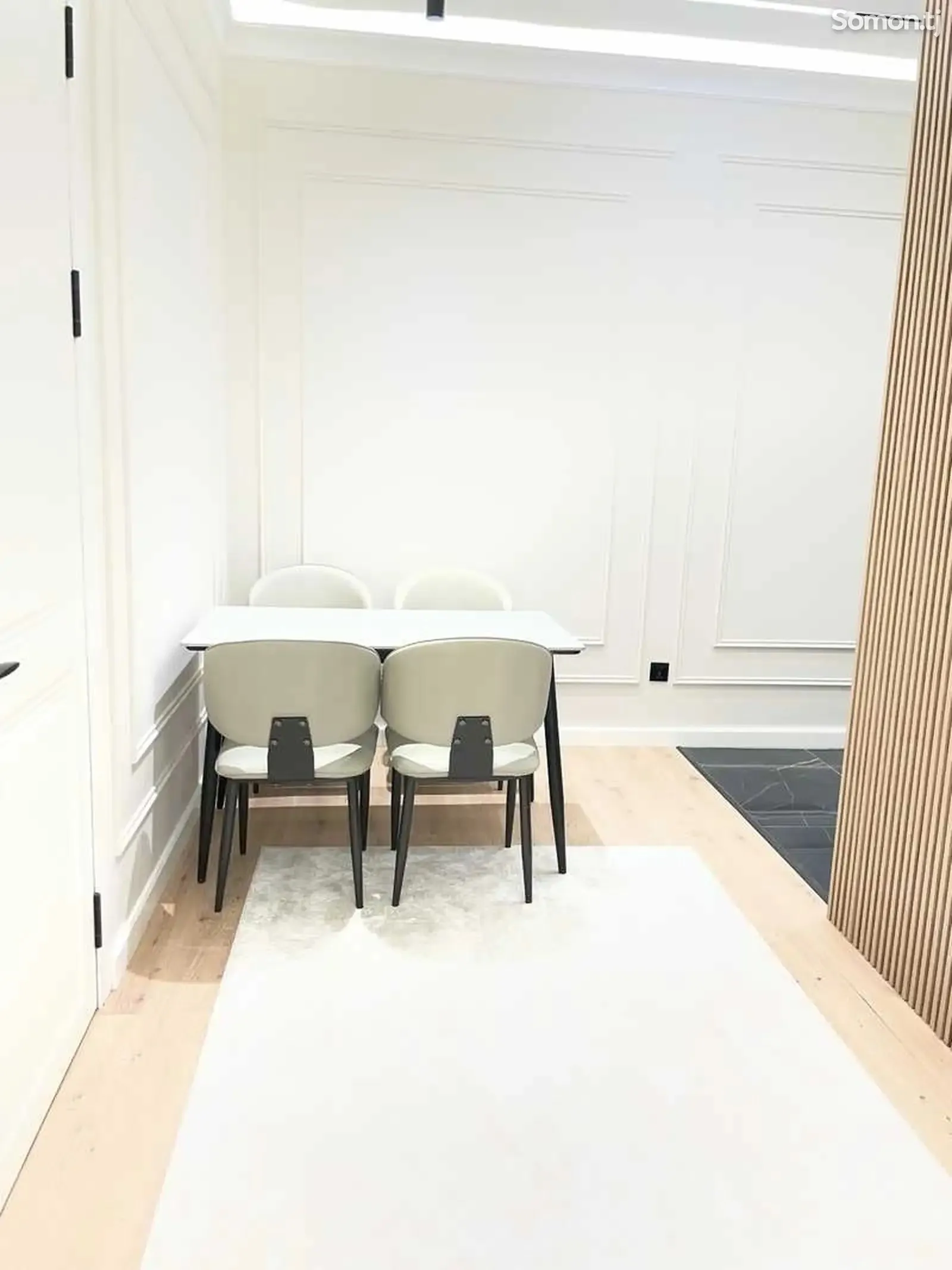 2-комн. квартира, 13 этаж, 69м², Кинотеатри Ватан — миниатюра 8