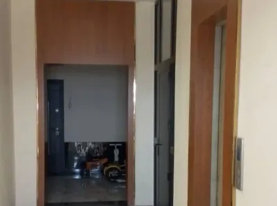 2-комн. квартира, 14 этаж, 96 м², Шохмансур, Голубой экран — миниатюра 3