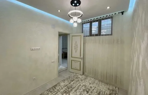 3-комн. квартира, 5 этаж, 105м², И. Сомони — миниатюра 6