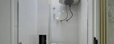 2-комн. квартира, 4 этаж, 54 м², Шохмансур