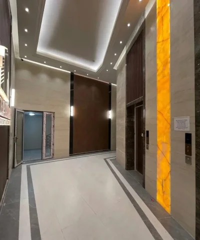 2-комн. квартира, 6 этаж, 62 м², Сино — миниатюра 3