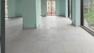 Помещение под свободное назначение, 141м², Шохмансур