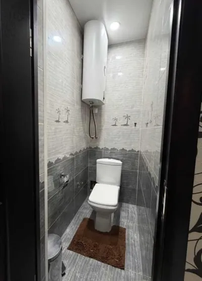2-комн. квартира, 5 этаж, 80м², Шохмансур доми Вайкики — миниатюра 8