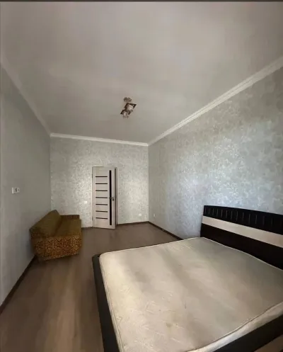 3-комн. квартира, 4 этаж, 75 м², н.Исмоили Сомони,Овир — миниатюра 6