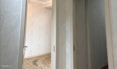 2-комн. квартира, 6 этаж, 55м², Шохмансур — миниатюра 5