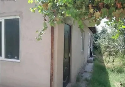 2-этажный, 4 комнатный дом, 350 м², Сино — миниатюра 5