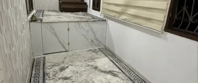 2-комн. квартира, 4 этаж, 53 м², Сиёма мол — миниатюра 8