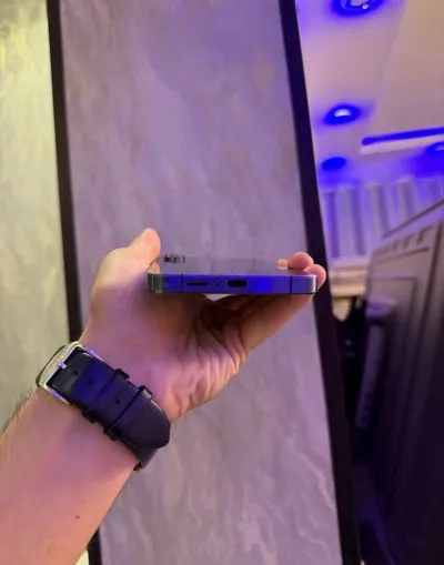 Samsung Galaxy A55 128 gb