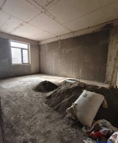 2-комн. квартира, 8 этаж, 108 м², Фирдавси