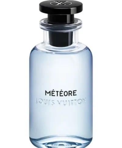 Духи Meteore Louis Vuitton — миниатюра 1