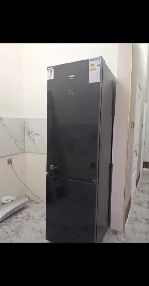 2-комн. квартира, 4 этаж, 55 м², Фирдавси — миниатюра 10