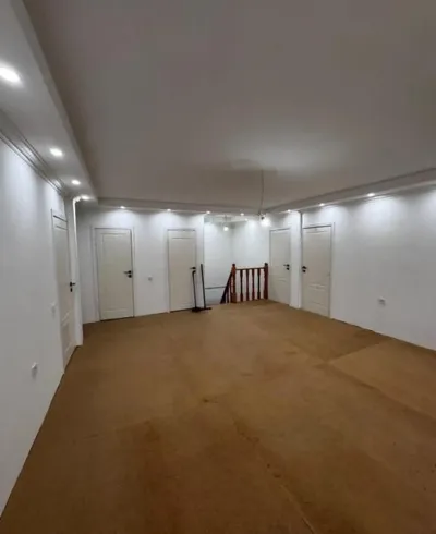 2-этажный, 10 комнатный дом, 600 м², Сомони — миниатюра 10