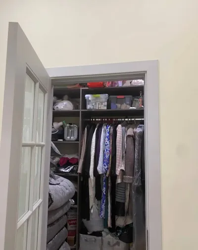 3-комн. квартира, 6 этаж, 107 м², Сомони — миниатюра 6
