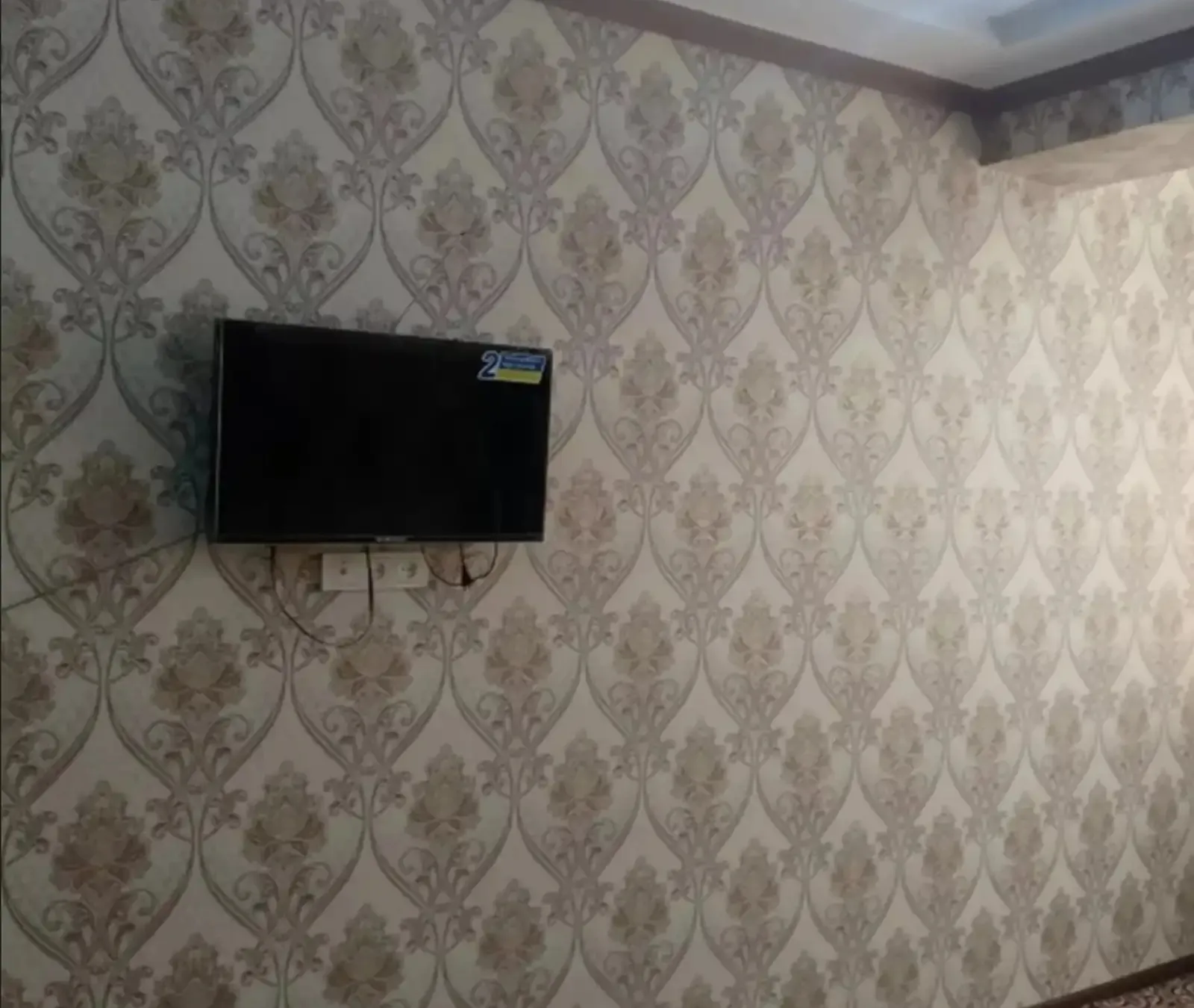2-комн. квартира, 3 этаж, 61м², 19 мкр — миниатюра 5