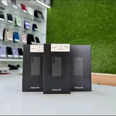 Samsung Galaxy S24 128 gb
