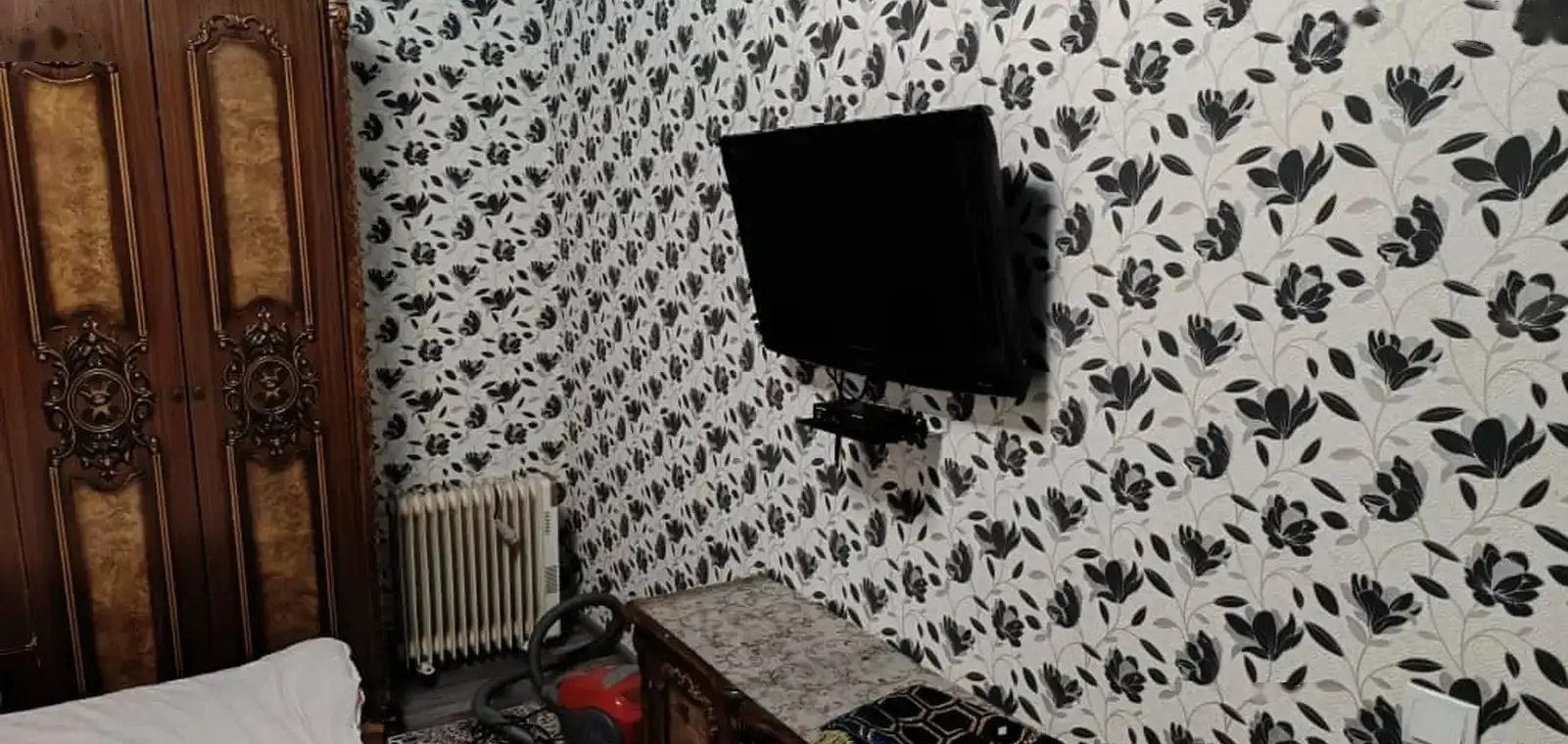 2-этажный, 2 комнатный дом, 75 м² м², Сино — миниатюра 5