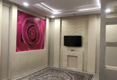 2-комн. квартира, 9 этаж, 52м², шохмансур
