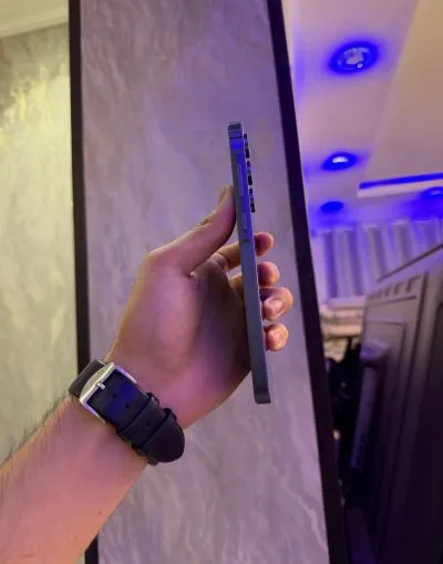 Samsung Galaxy A55 128 gb
