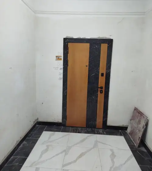 3-комн. квартира, 4 этаж, 86 м², шохмансур — миниатюра 2