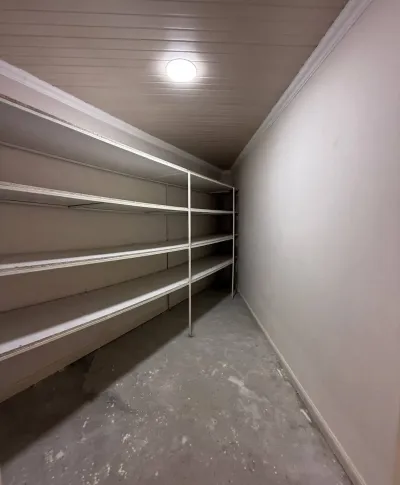 3-комн. квартира, 19 этаж, 85 м², Алфемо — миниатюра 4