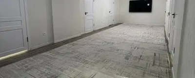 2-комн. квартира, 10 этаж, 120 м², Шохмансур, Бари Хилтон — миниатюра 3