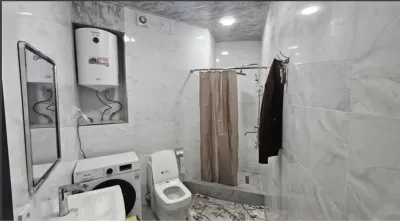 2-комн. квартира, 11 этаж, 50м², 102 мкр