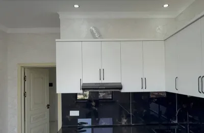 2-комн. квартира, 15 этаж, 73 м², Шохмансур, 3 база — миниатюра 9