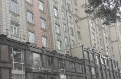2-комн. квартира, 6 этаж, 83 м², Шохмансур — миниатюра 4