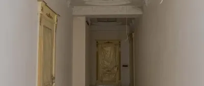 4-комн. квартира, 10 этаж, 300 м², Пушкина 7/1 (Славянский Университет)