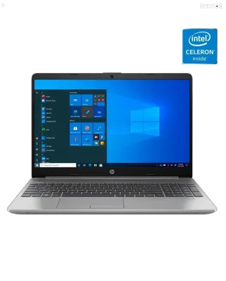 Ноутбук Hp Celeron N4120