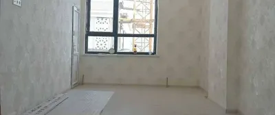 2-комн. квартира, 14 этаж, 75 м², Сино — миниатюра 9