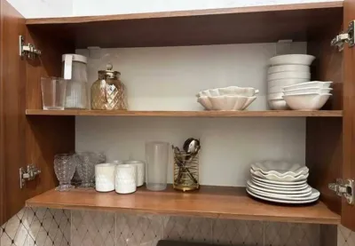 2-комн. квартира, 9 этаж, 60м², Сомони — миниатюра 7