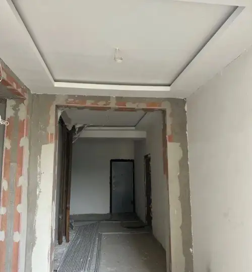2-комн. квартира, 14 этаж, 80 м², Сино — миниатюра 1