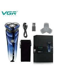 Электробритва VGR V-305
