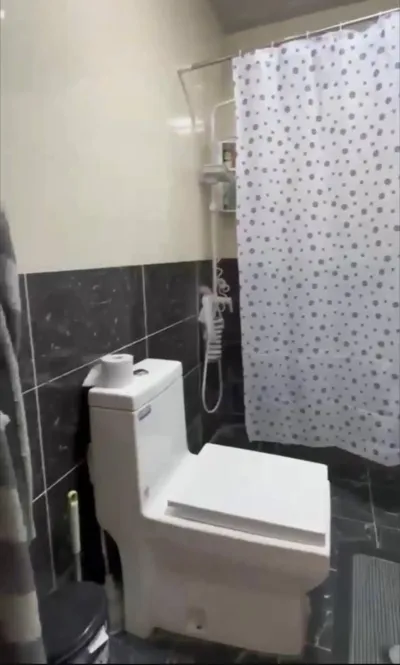 2-комн. квартира, 16 этаж, 74 м², Шохмансур — миниатюра 11