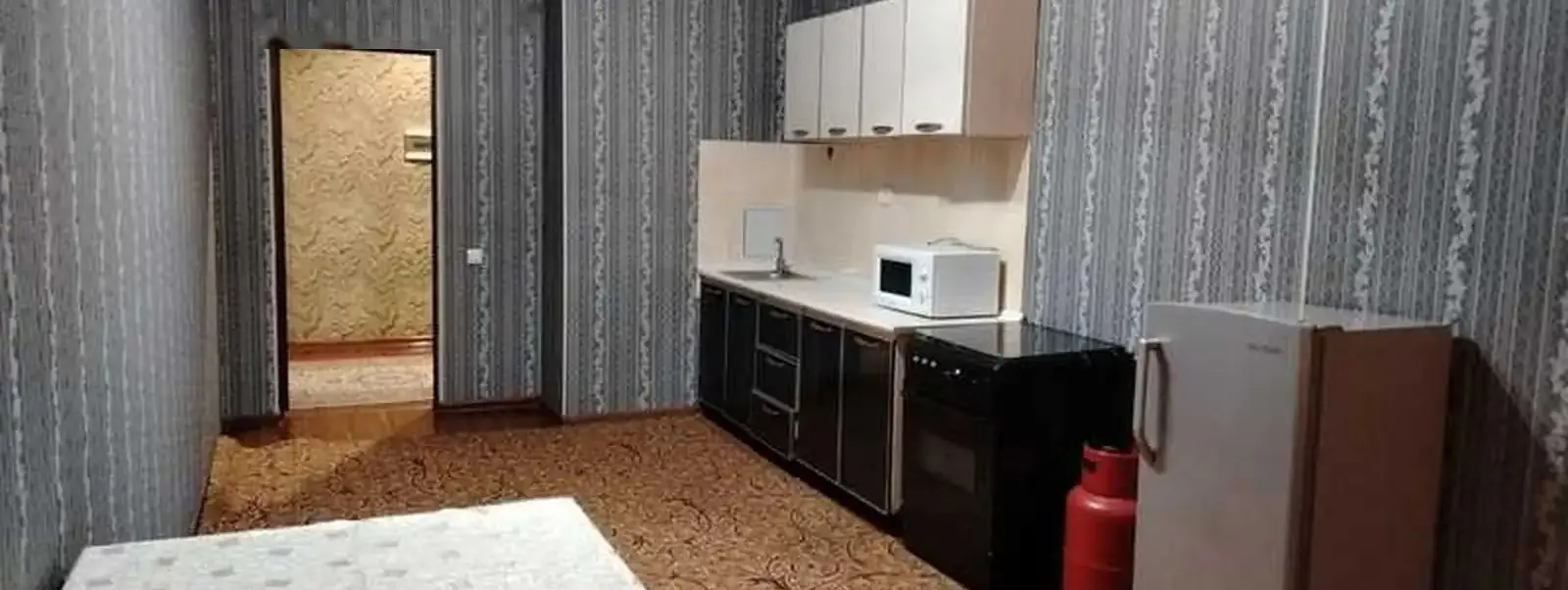 3-комн. квартира, 4 этаж, 130м², Шохмансур — миниатюра 10