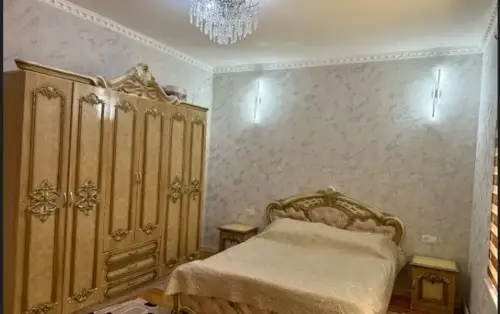 2 этажн. 11-комн. дом, 10 соток, Сино — миниатюра 5