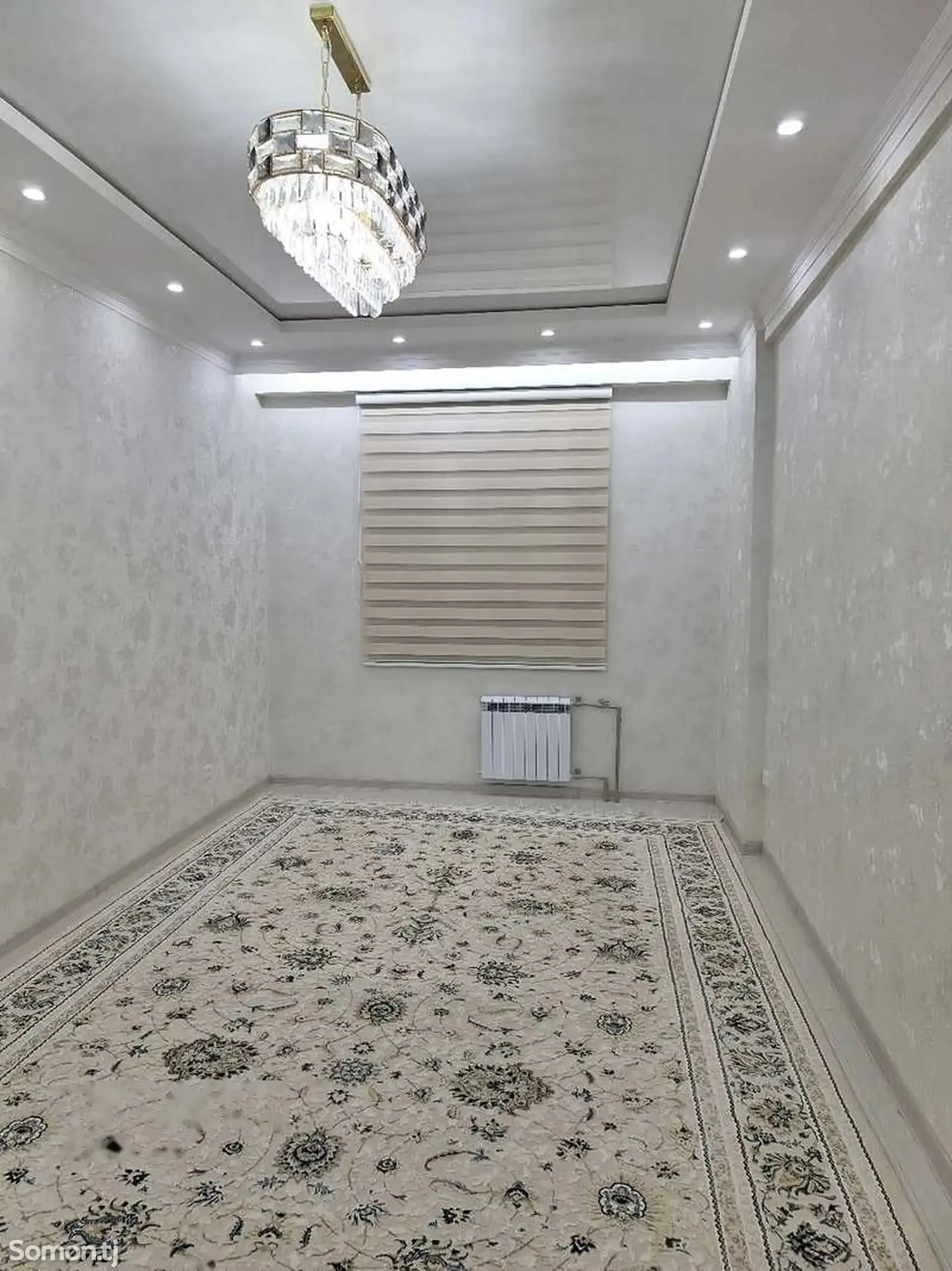 2-комн. квартира, 6 этаж, 75м², султанбей — миниатюра 6