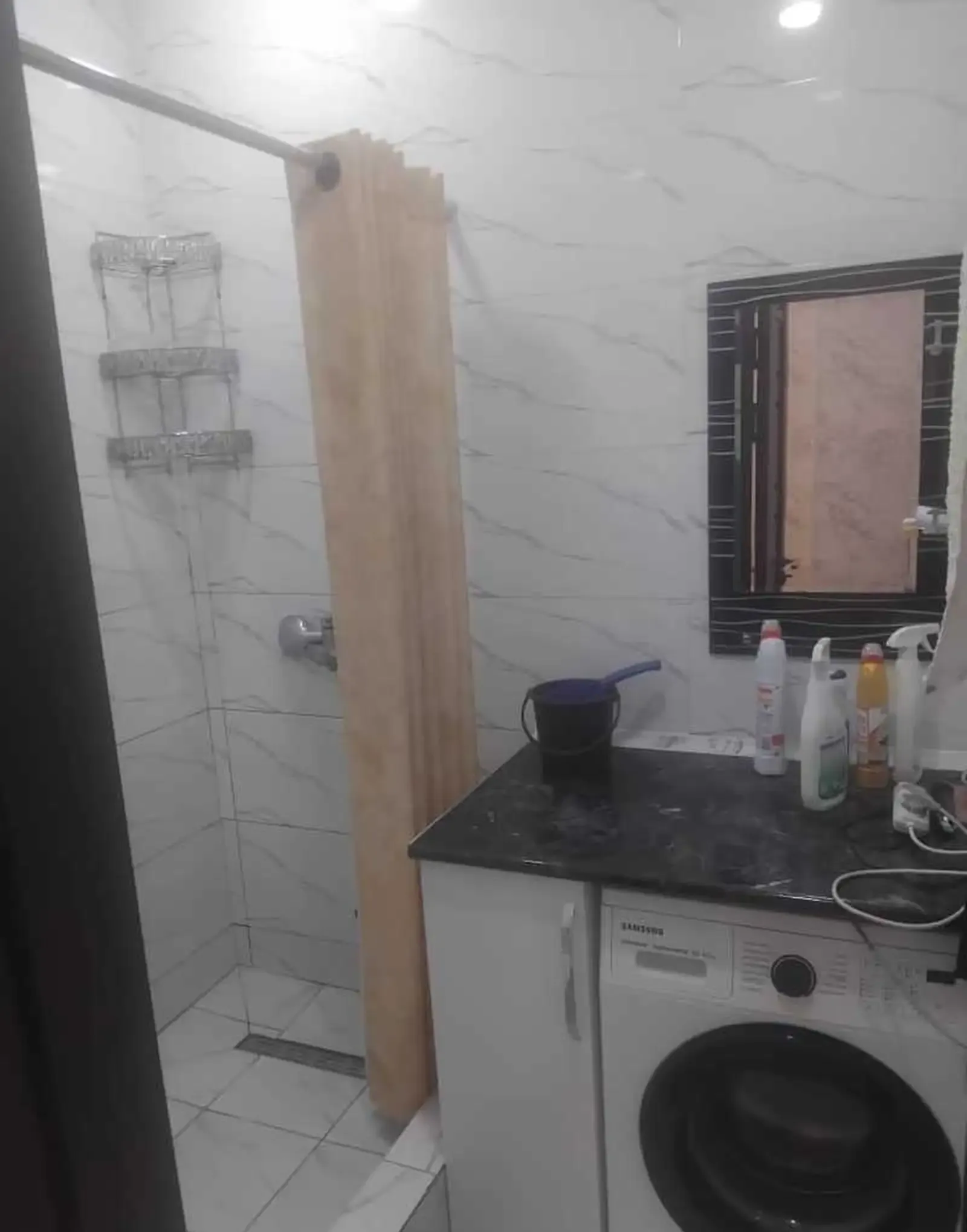 2-комн. квартира, 15 этаж, 75м², 112 мкр — миниатюра 7