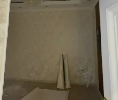 3-комн. квартира, 7 этаж, 62 м², Шохмансур, пушти 4 дома — миниатюра 8