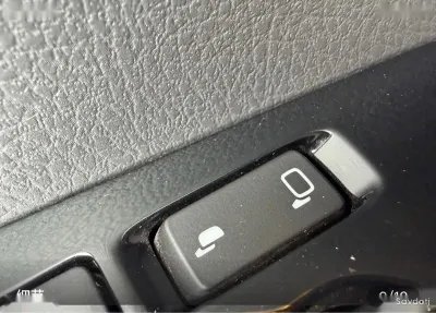 Toyota Camry, 2019